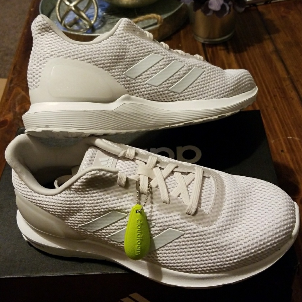 Adidas Cosmic 2 SL
